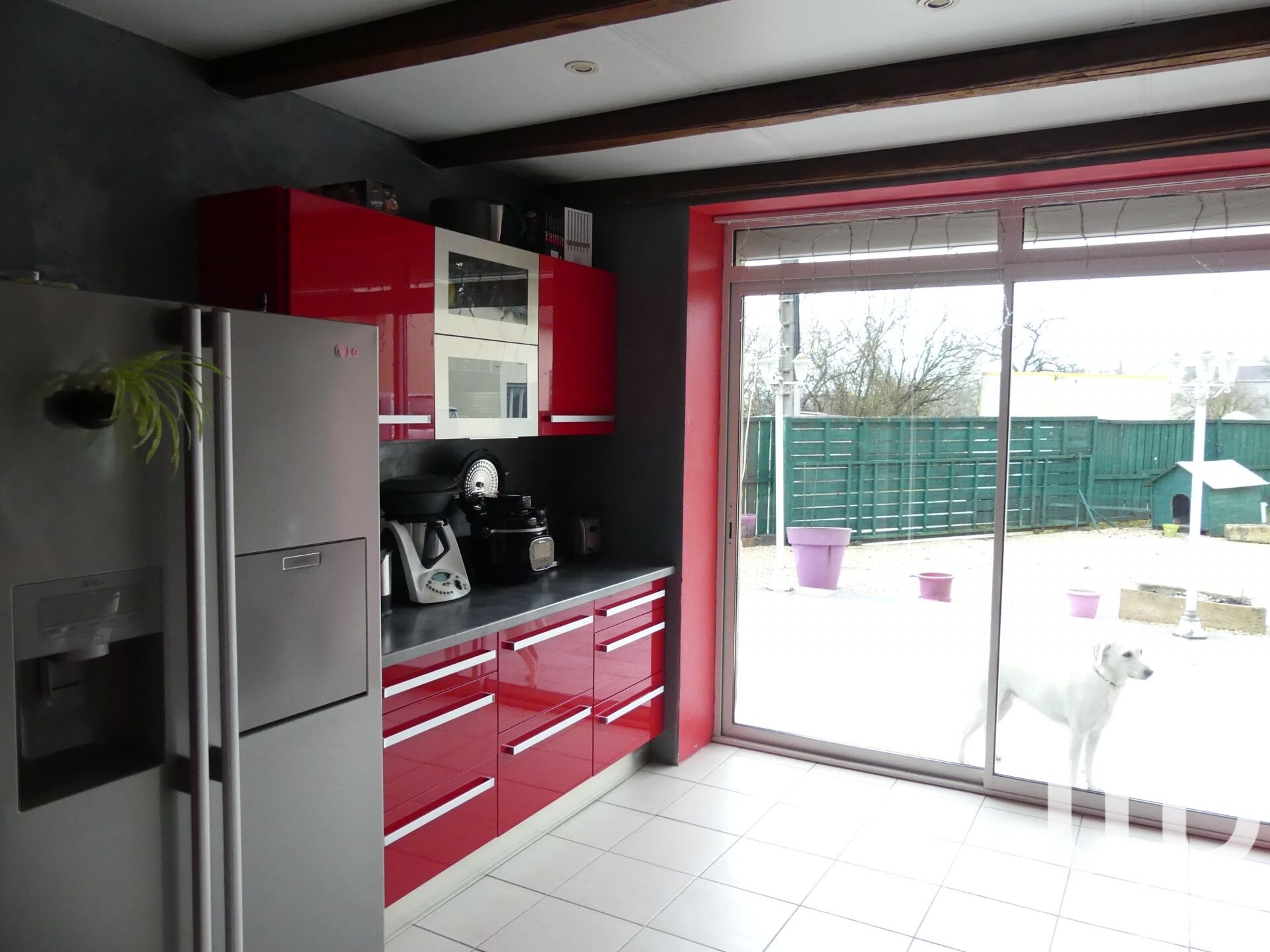 Maison à vendre, 230m², Mont-lès-Neufchâteau