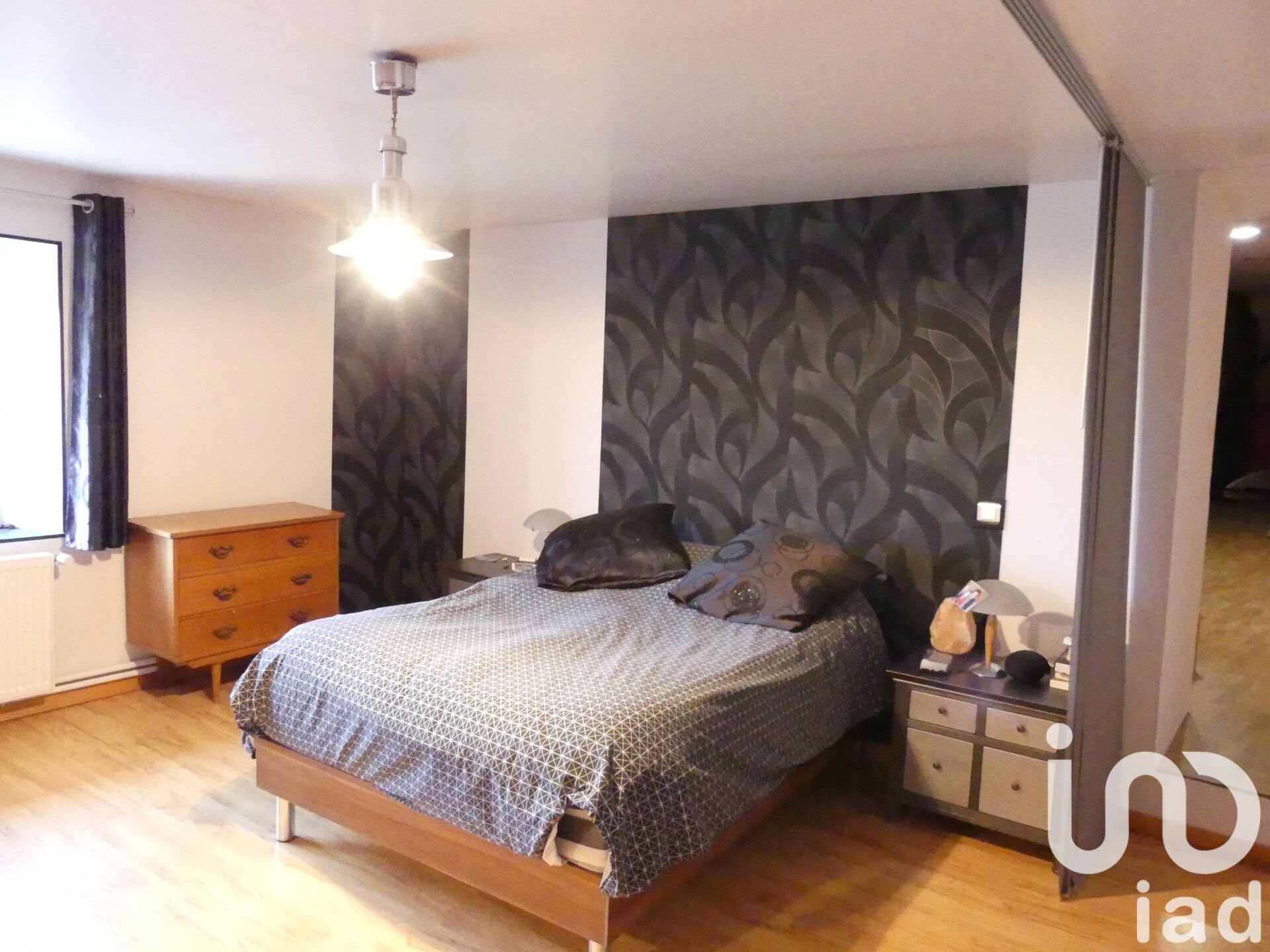 Maison à vendre, 230m², Mont-lès-Neufchâteau