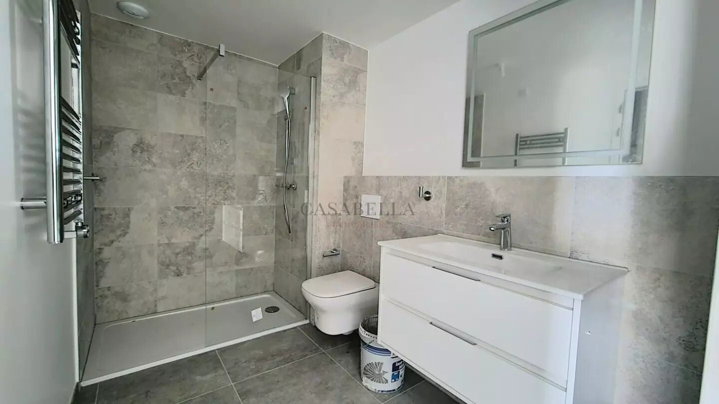 Appartement à vendre, 45m², Ajaccio