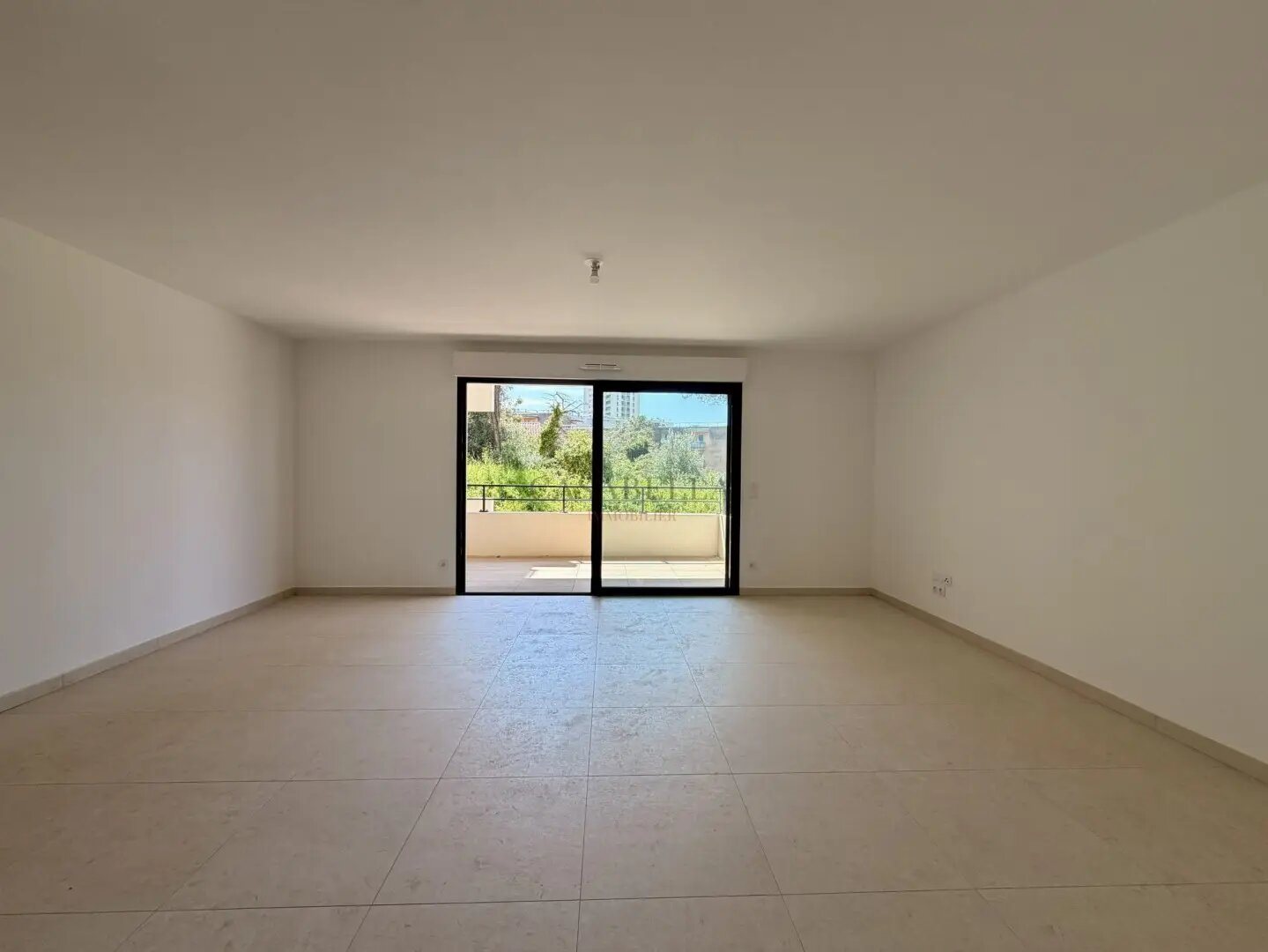 Appartement à vendre, 72m², Ajaccio