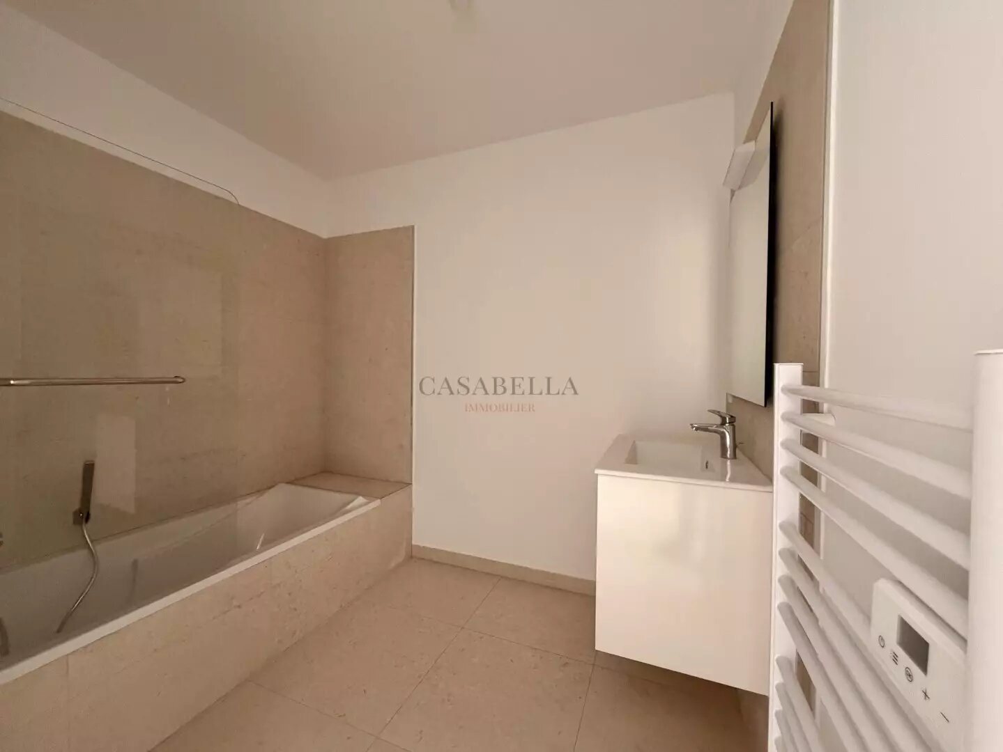 Appartement à vendre, 72m², Ajaccio