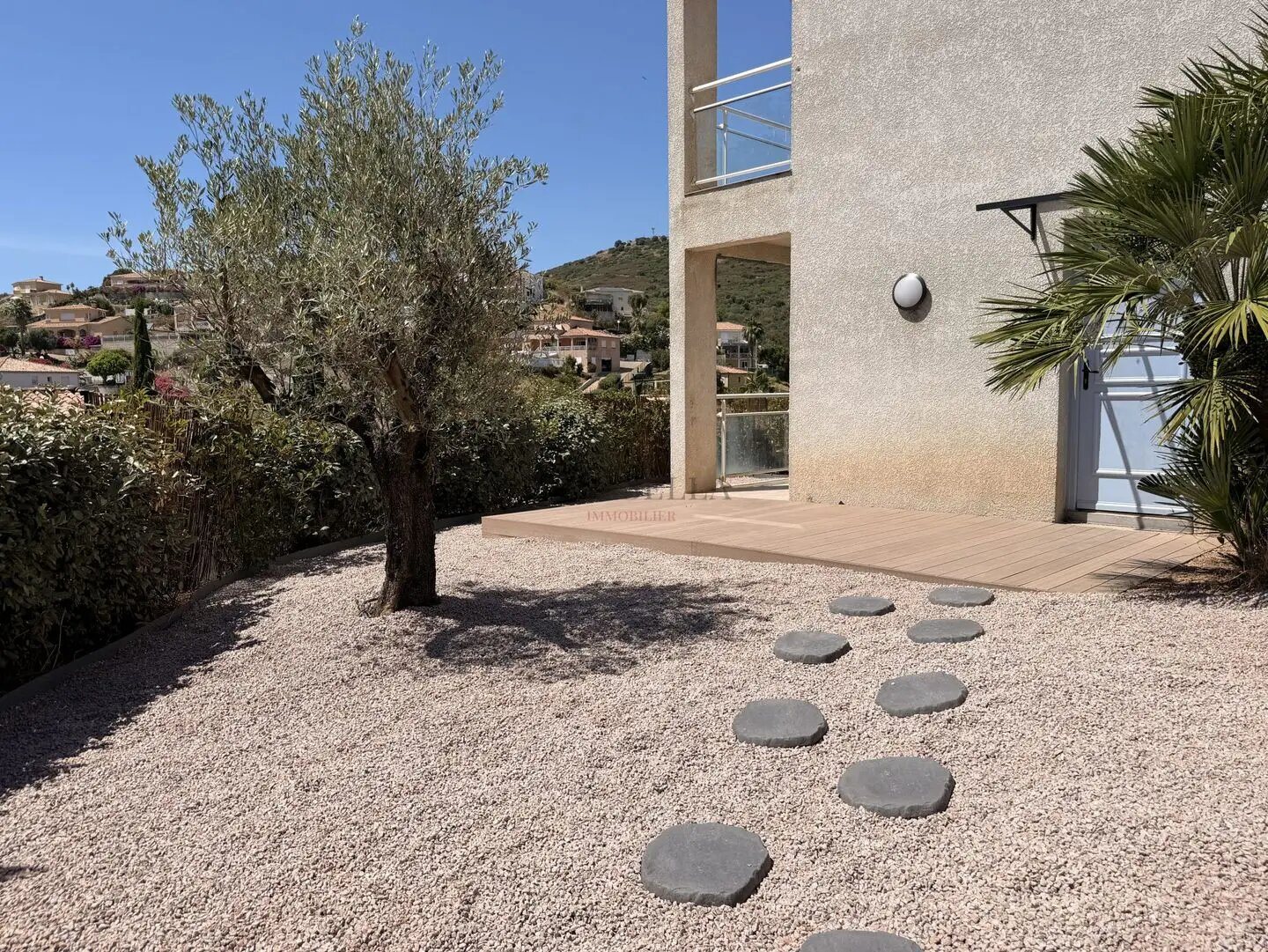 Appartement à vendre, 48m², Ajaccio