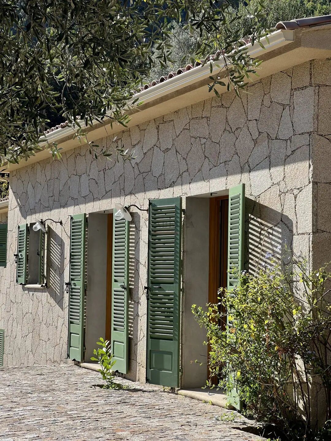 Maison à vendre, 130m², Vico