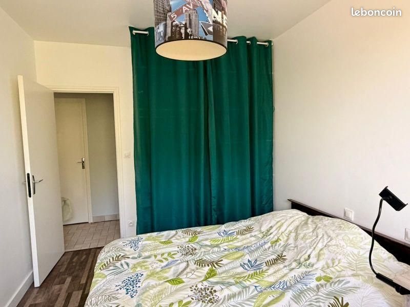 Maison à vendre, 109m², Saint-Amand-Montrond