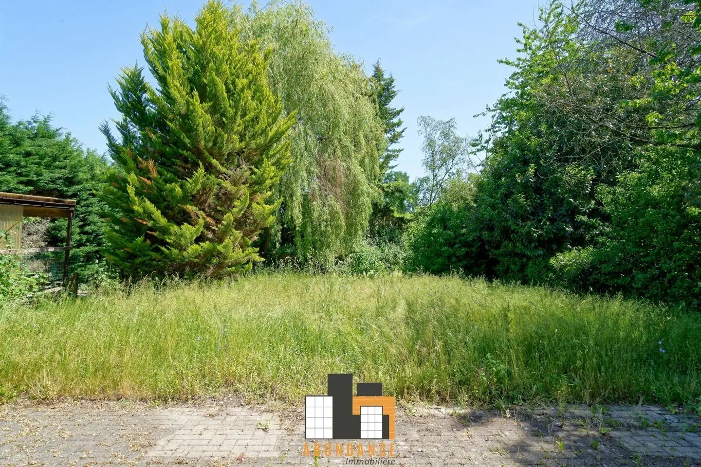 Maison à vendre, 155m², La Wantzenau