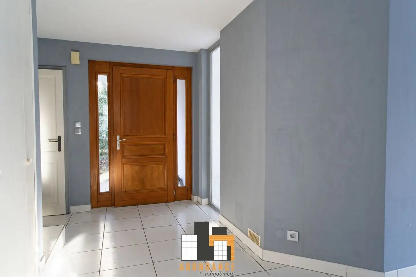 Maison à vendre, 155m², La Wantzenau