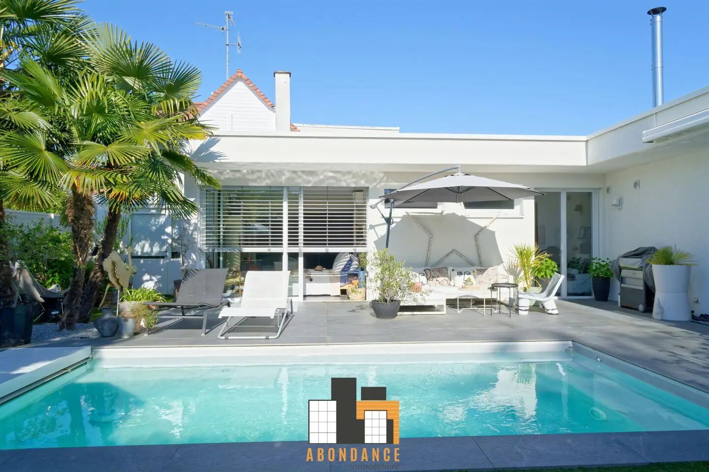 Maison à vendre, 123m², Strasbourg