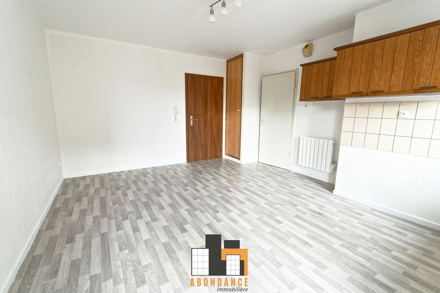 Appartement à vendre, 24m², Soultz-sous-Forêts