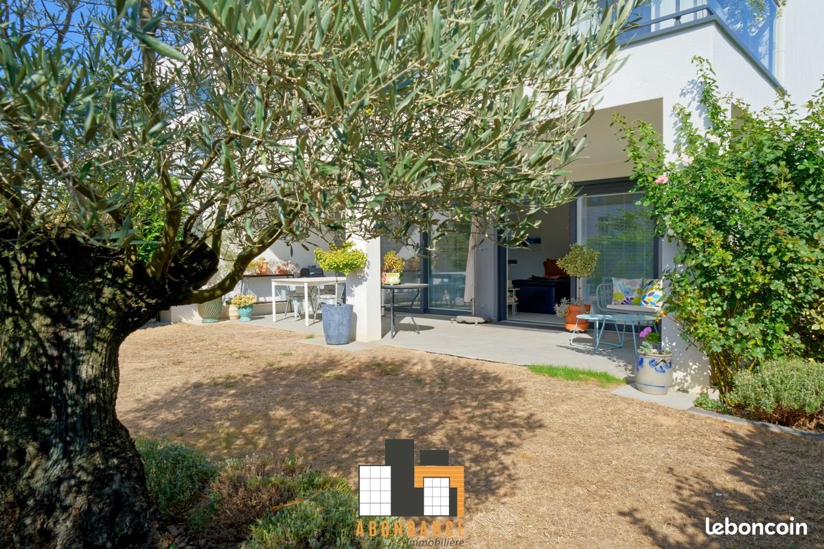 Appartement à vendre, 100m², Truchtersheim