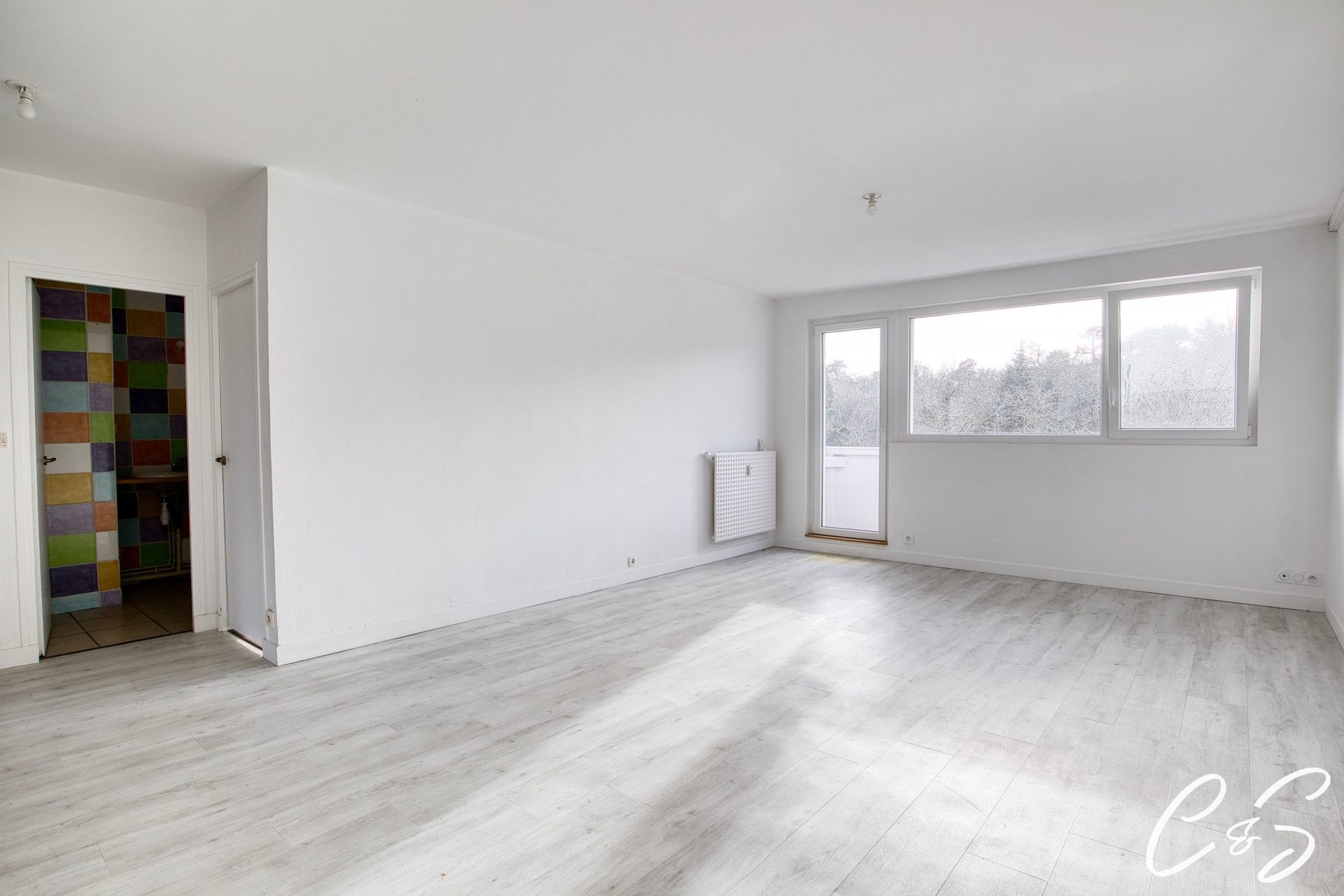 Maison à vendre, 86m², Quimper
