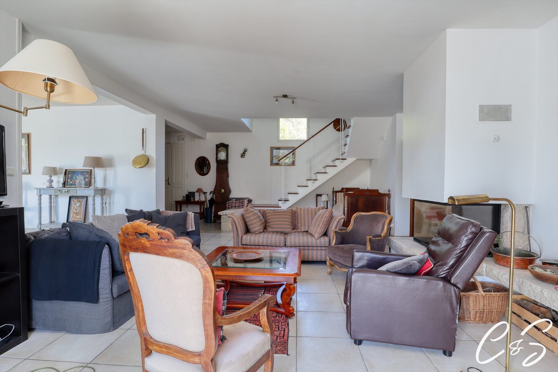 Maison à vendre, 252m², Plobannalec-Lesconil