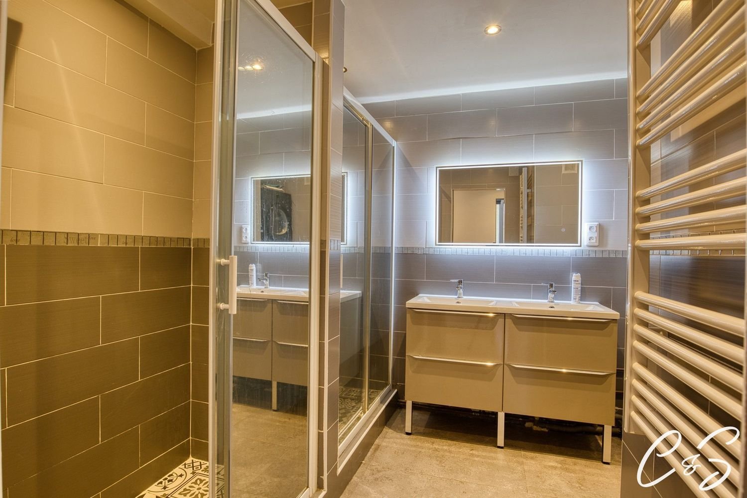 Maison à vendre, 84m², Quimper