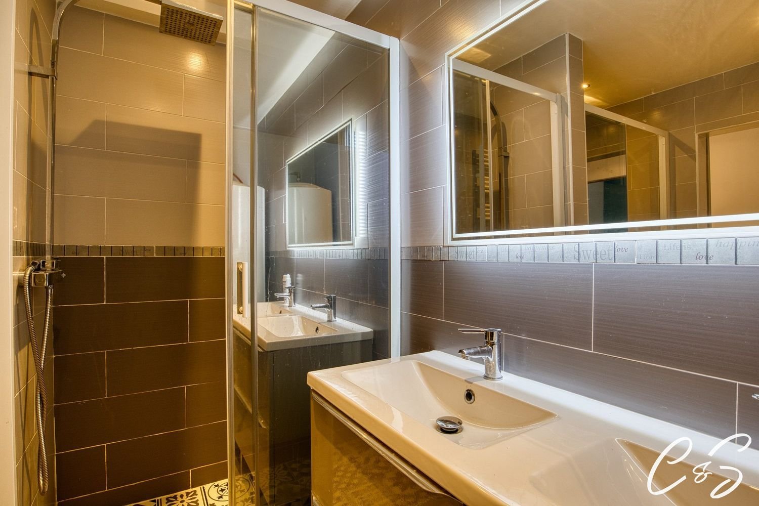 Maison à vendre, 84m², Quimper