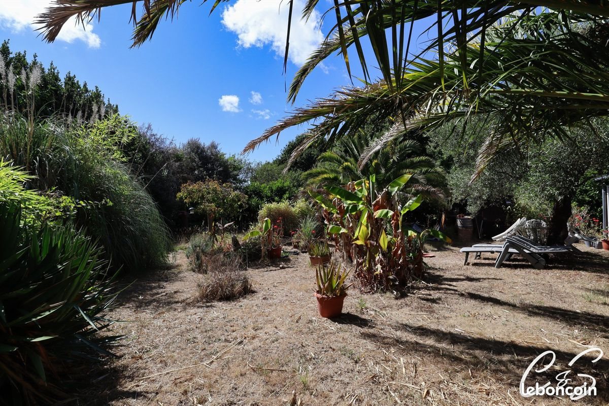 Maison à vendre, 127m², Plobannalec-Lesconil