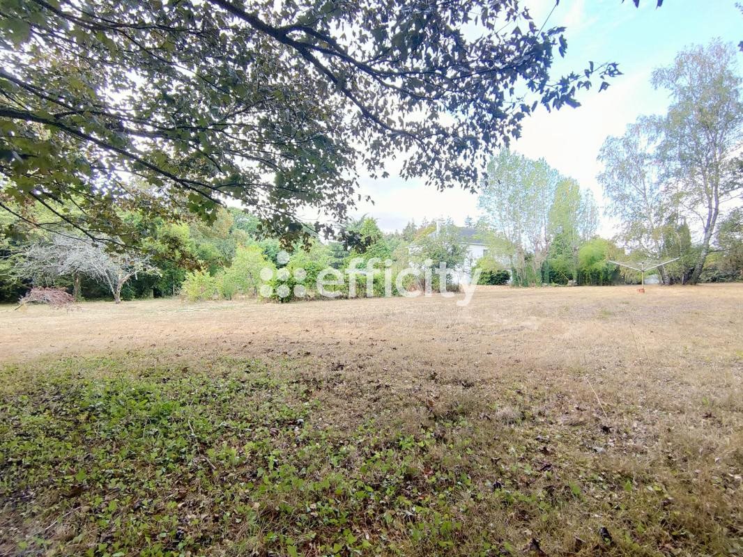Maison à vendre, 176m², Grandchamp-des-Fontaines