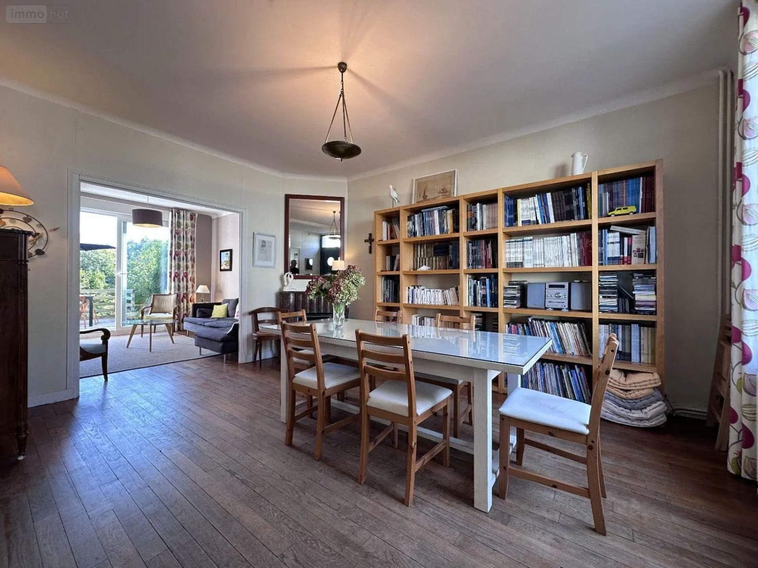 Maison à vendre, 153m², Quimper