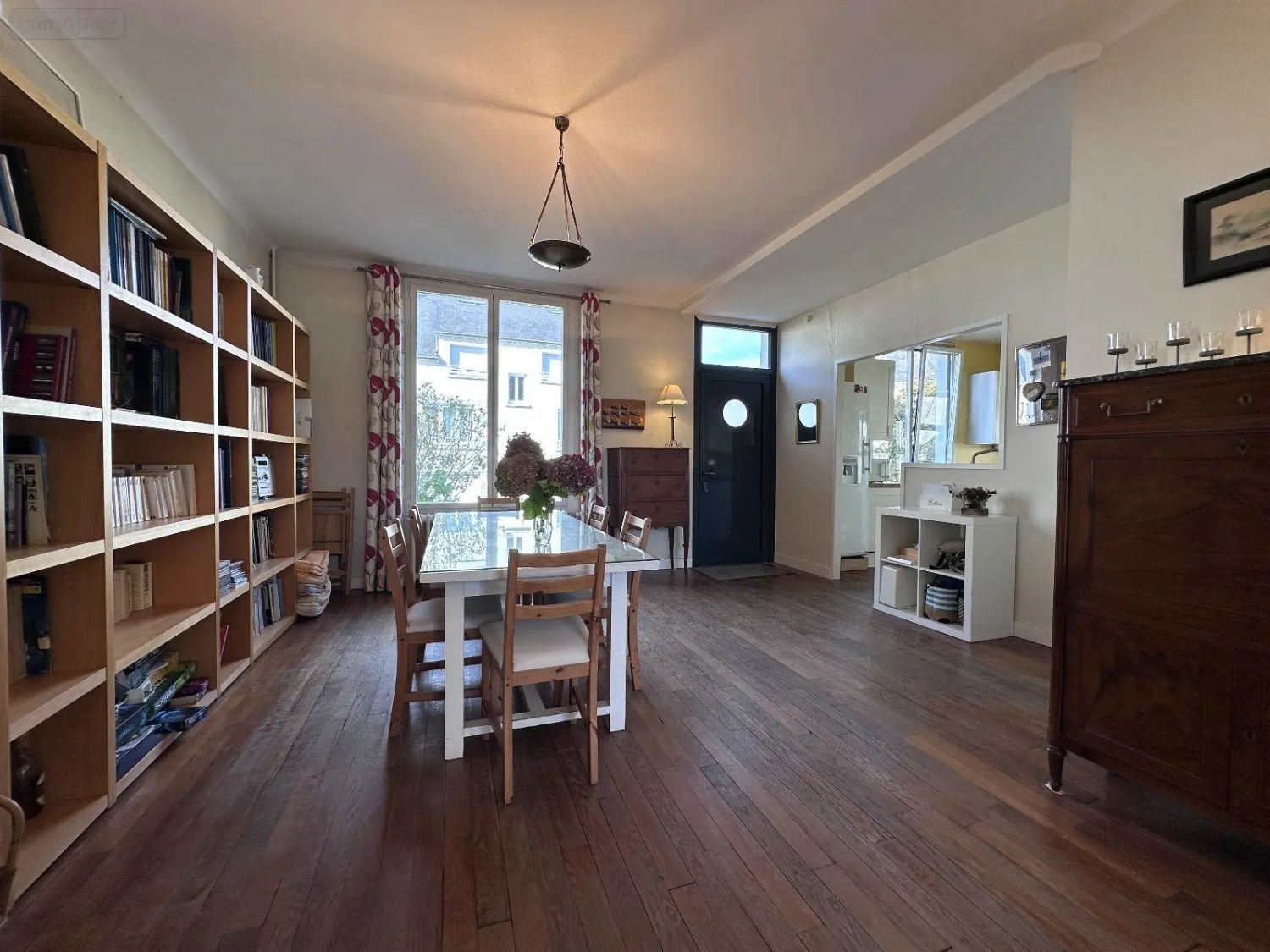 Maison à vendre, 153m², Quimper