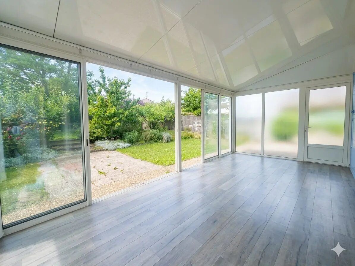 Maison à vendre, 120m², Nans-les-Pins