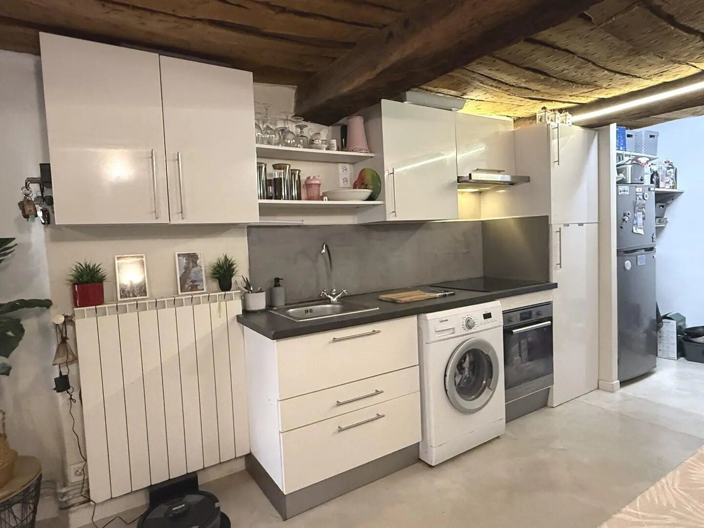 Maison à vendre, 88m², Varages