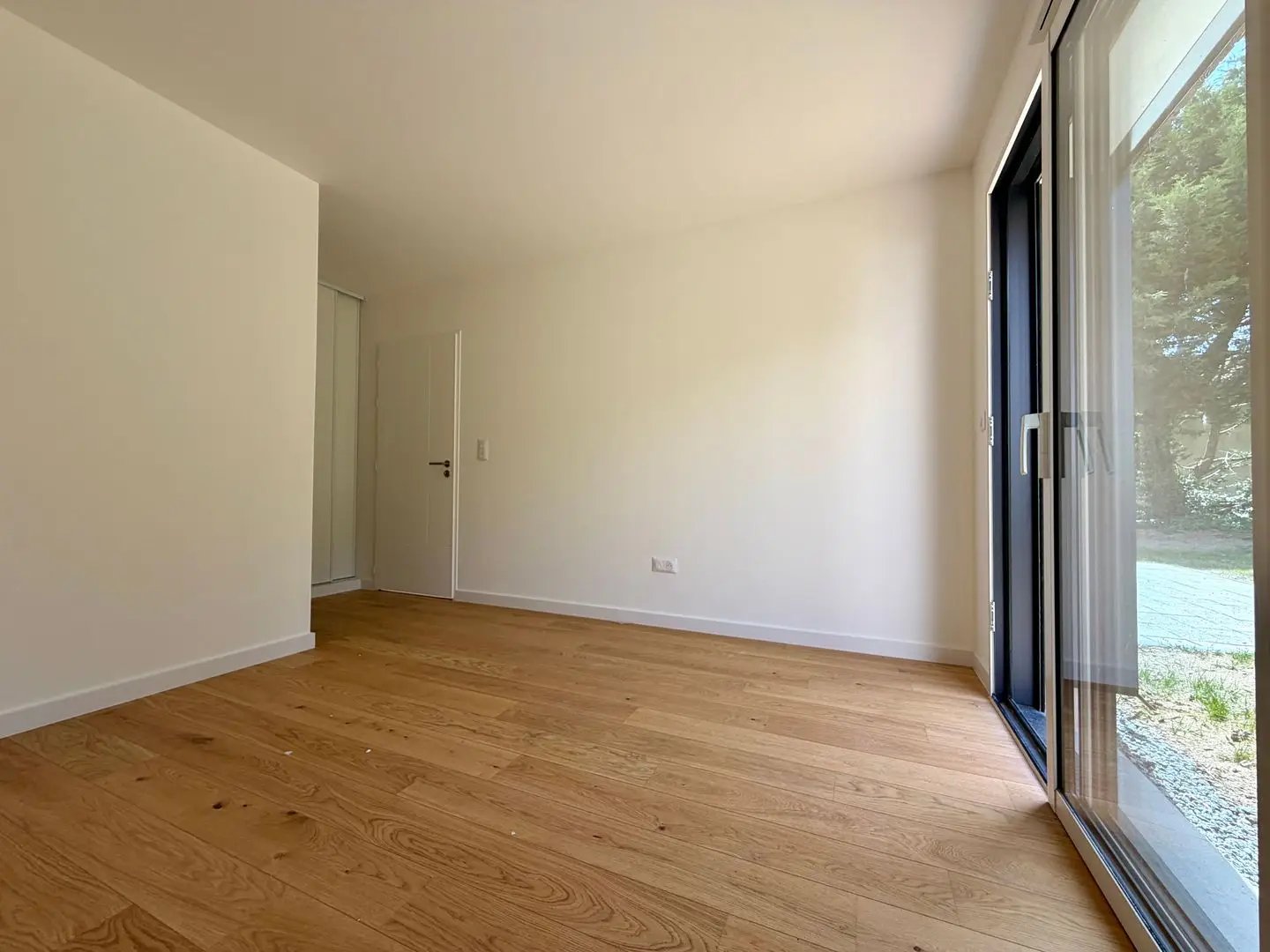 Maison à vendre, 104m², Saint-Gilles-Croix-de-Vie