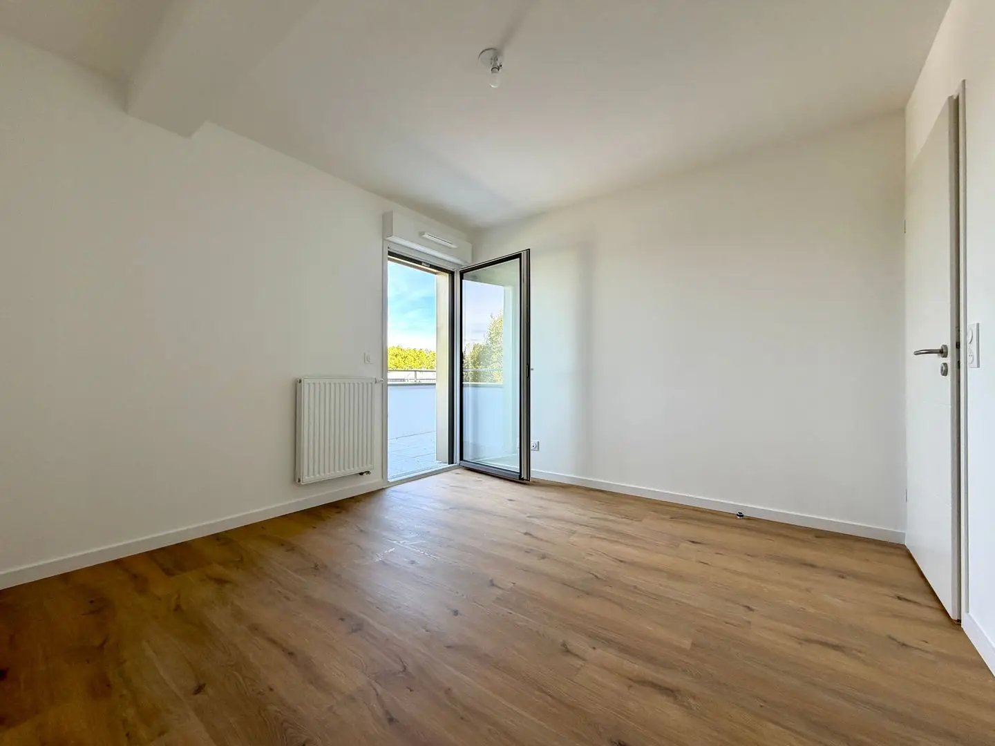 Appartement à vendre, 41m², Saint-Sébastien-sur-Loire