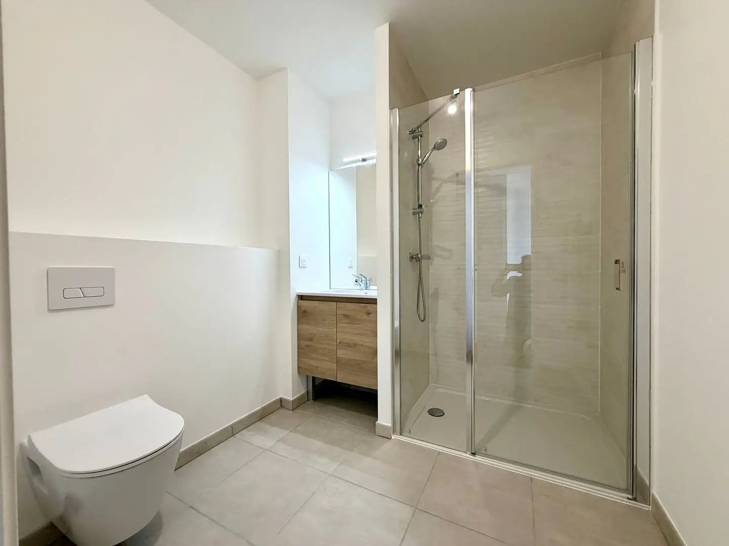 Appartement à vendre, 41m², Saint-Sébastien-sur-Loire