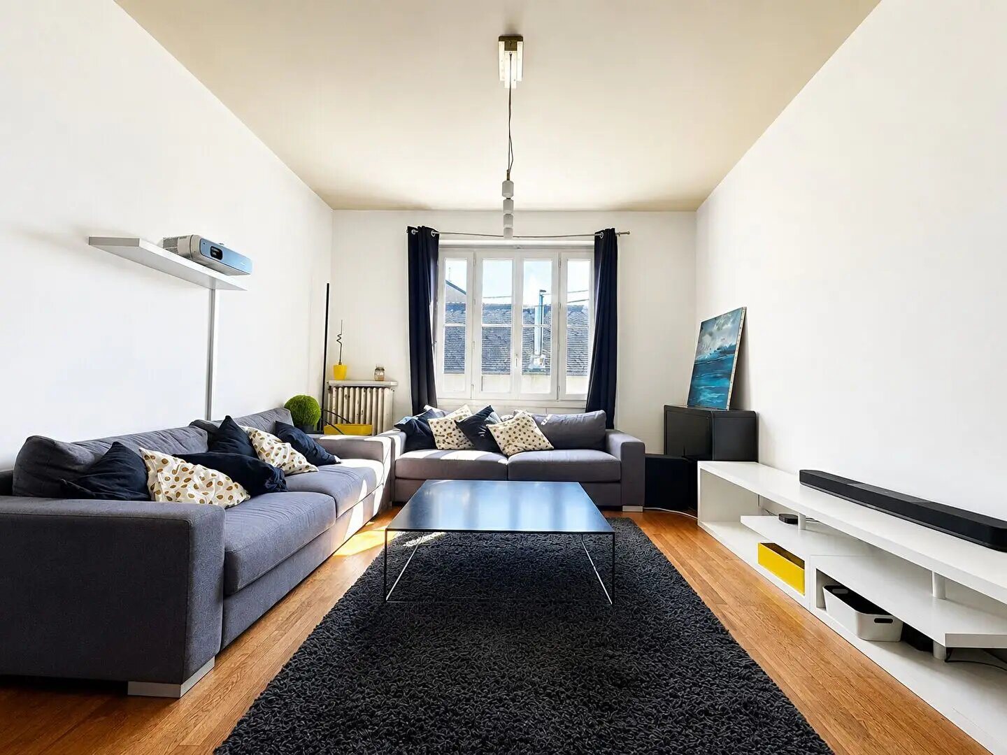 Maison à vendre, 142m², Nantes