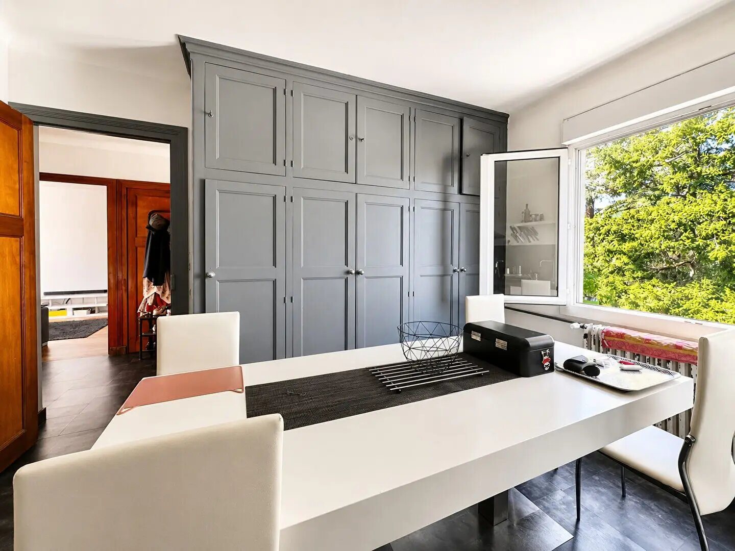 Maison à vendre, 142m², Nantes