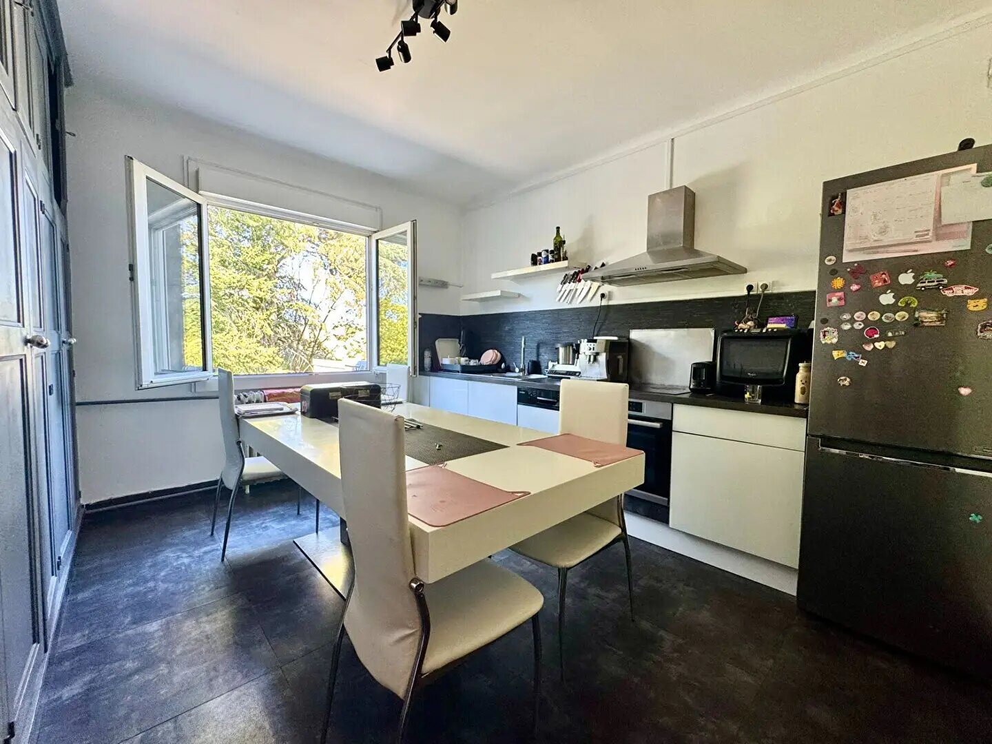 Maison à vendre, 142m², Nantes