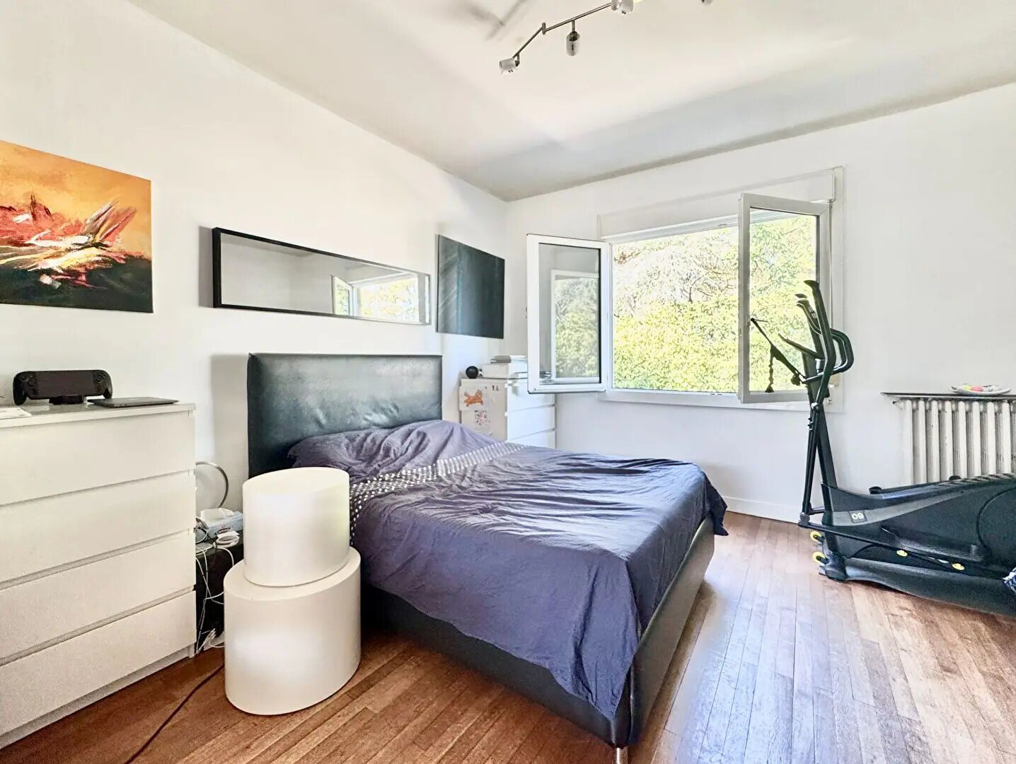 Maison à vendre, 142m², Nantes
