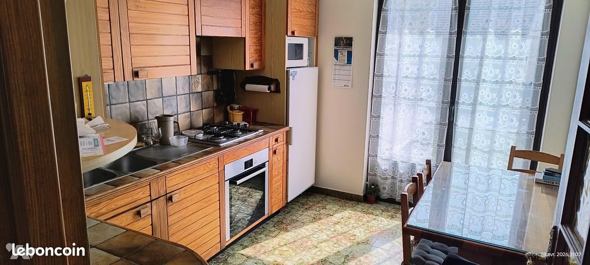 Maison à vendre, 130m², Aspach