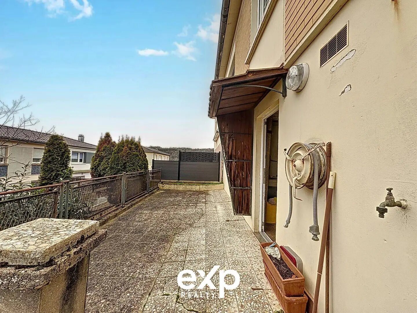 Maison à vendre, 83m², Hayange