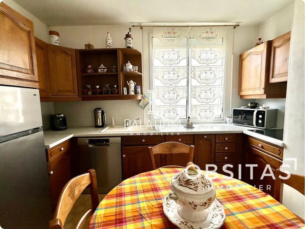 Maison à vendre, 75m², Manosque