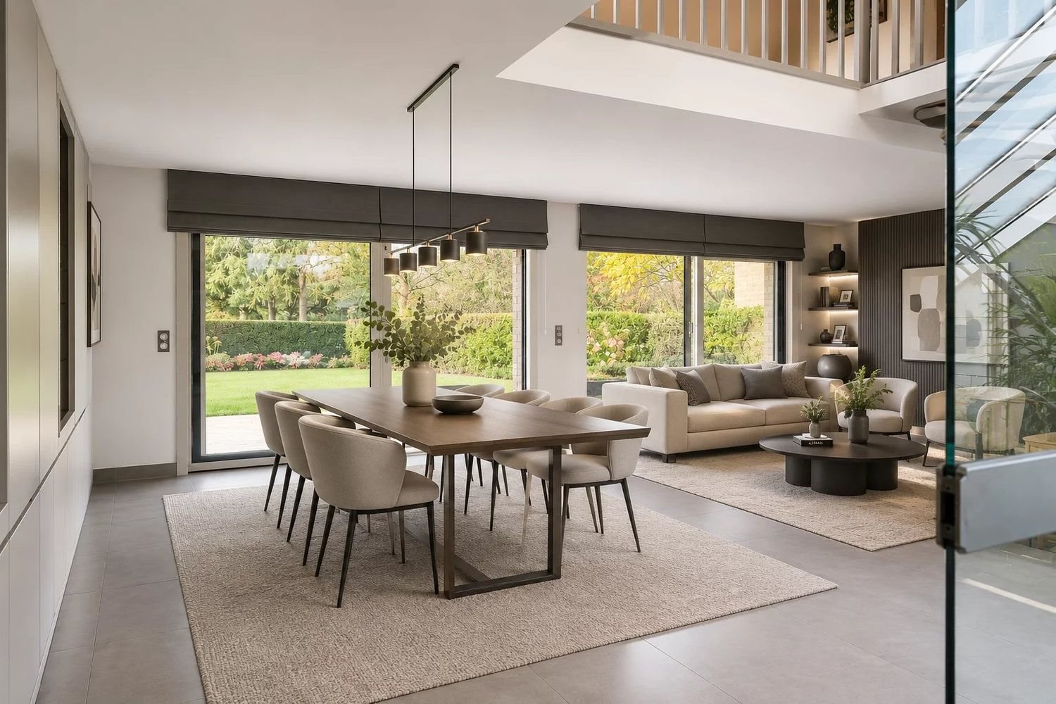 Maison à vendre, 350m², Marcq-en-Baroeul