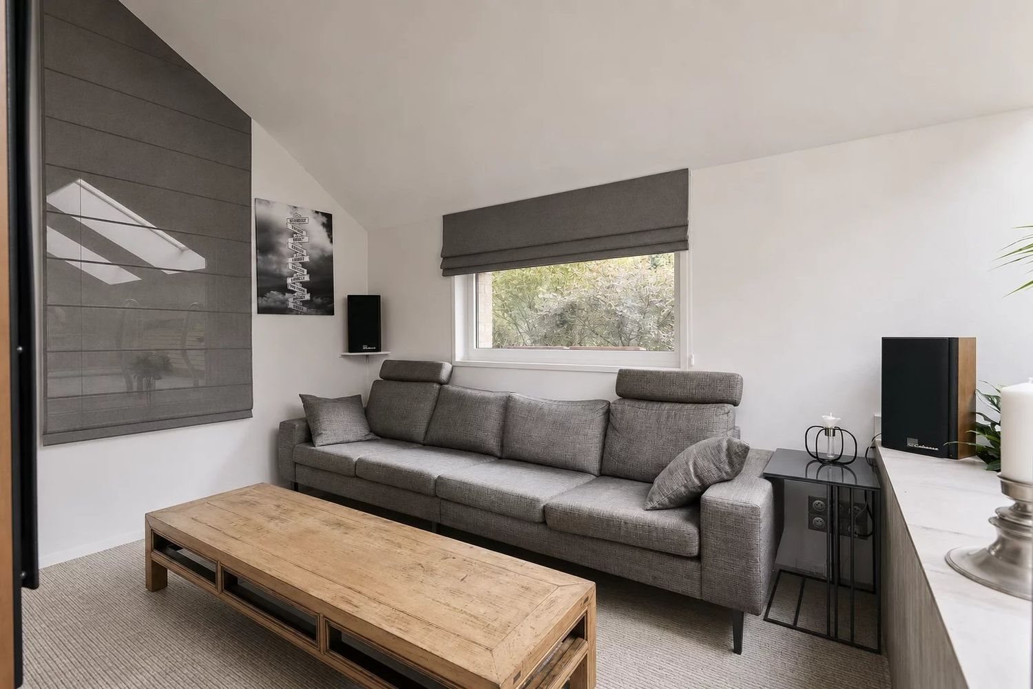 Maison à vendre, 350m², Marcq-en-Baroeul