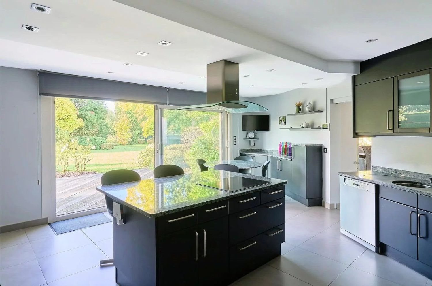 Maison à vendre, 350m², Marcq-en-Baroeul