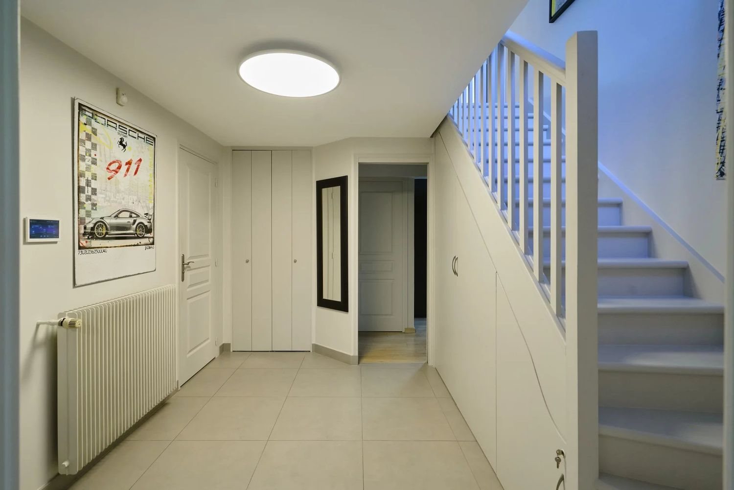 Maison à vendre, 350m², Marcq-en-Baroeul