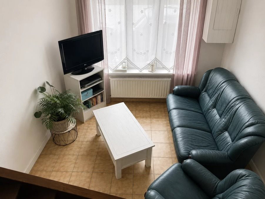 Maison à vendre, 88m², Wasquehal