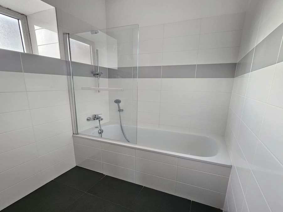 Appartement à louer, 24m², Roubaix