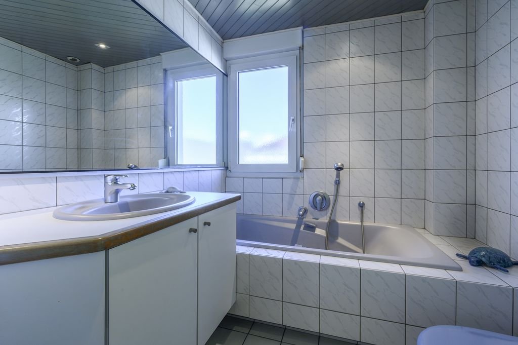 Maison à vendre, 97m², Illkirch-Graffenstaden