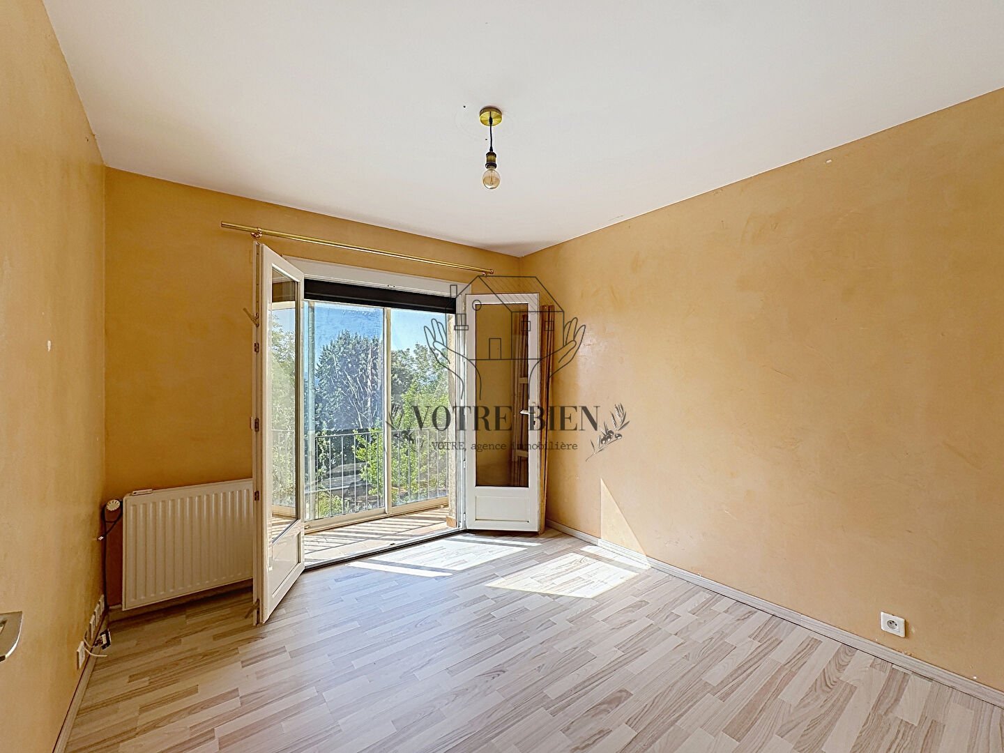 Maison à vendre, 185m², Manosque