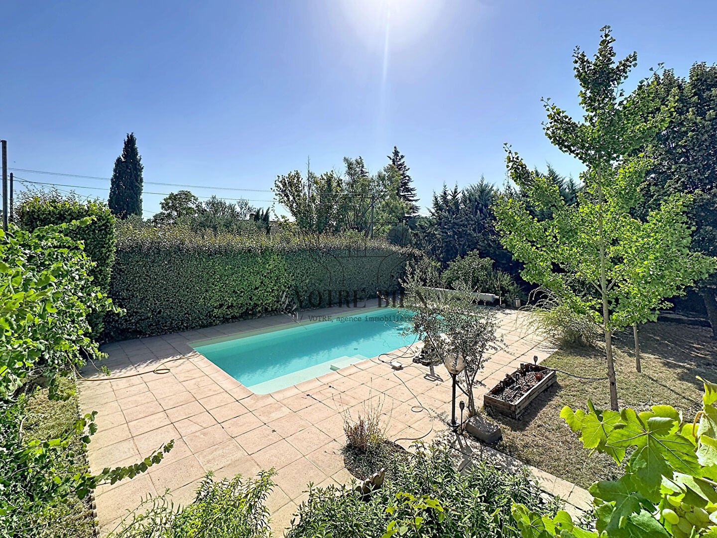 Maison à vendre, 185m², Manosque