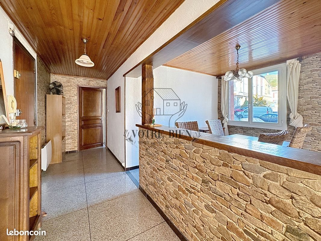 Appartement à louer, 65m², Manosque