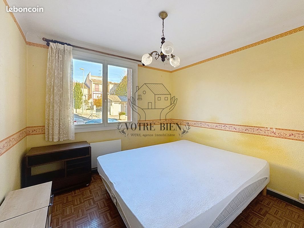 Appartement à louer, 65m², Manosque