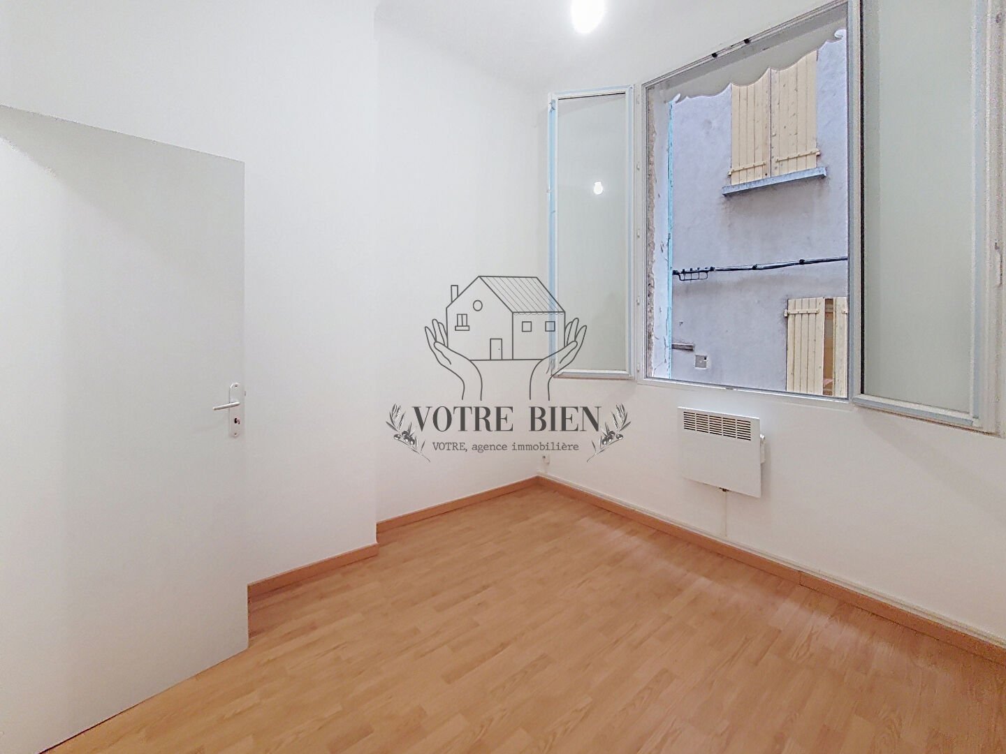 Appartement à louer, 76m², Manosque