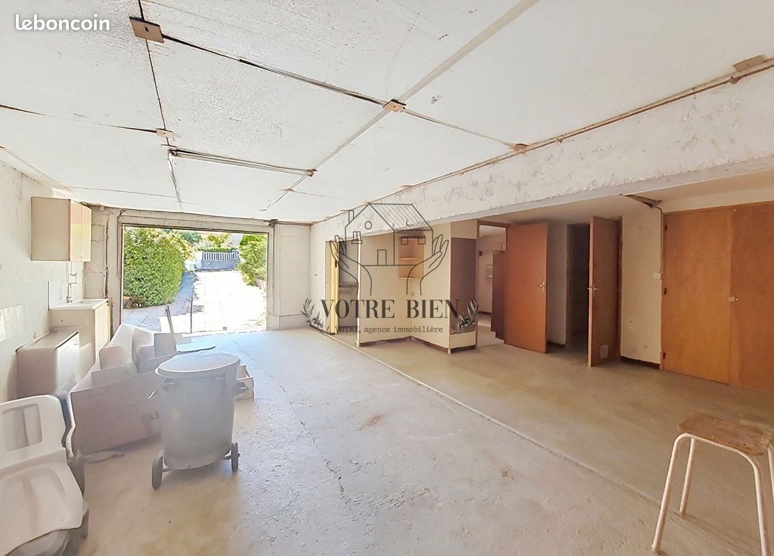 Maison à vendre, 131m², Manosque