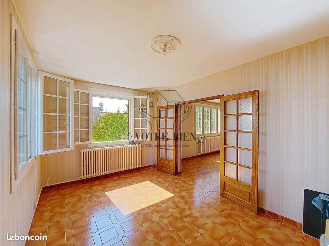 Maison à vendre, 158m², Manosque