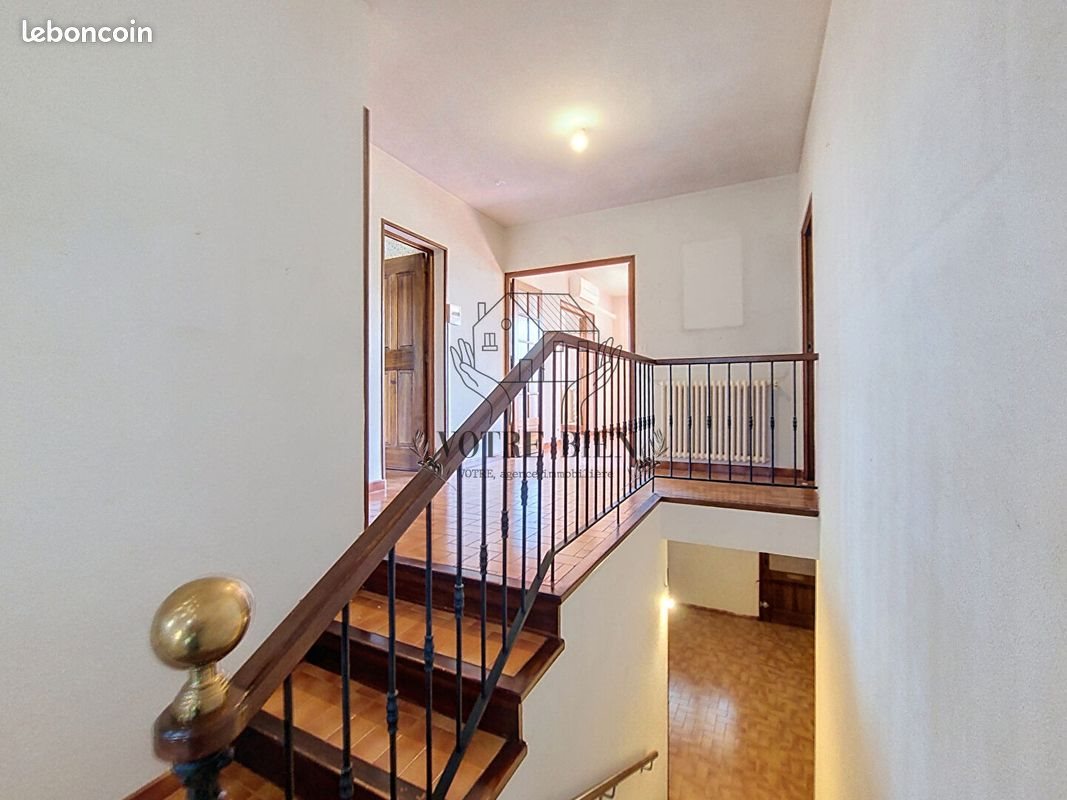 Maison à vendre, 158m², Manosque
