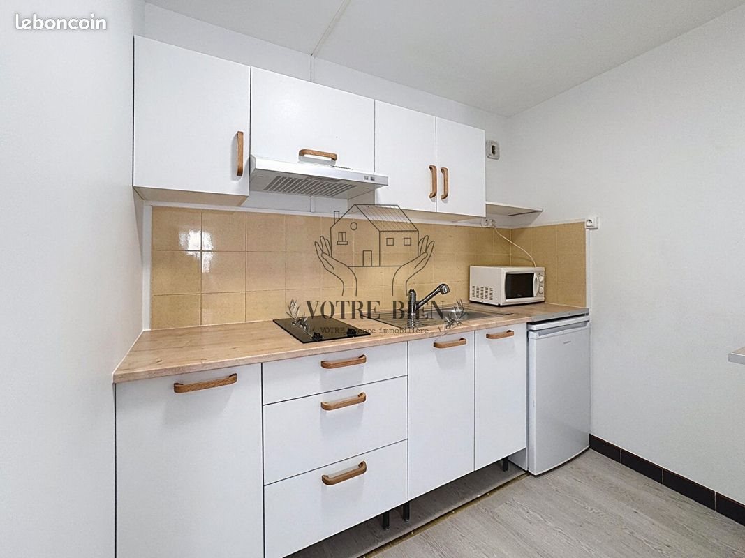 Appartement à vendre, 260m², Sisteron