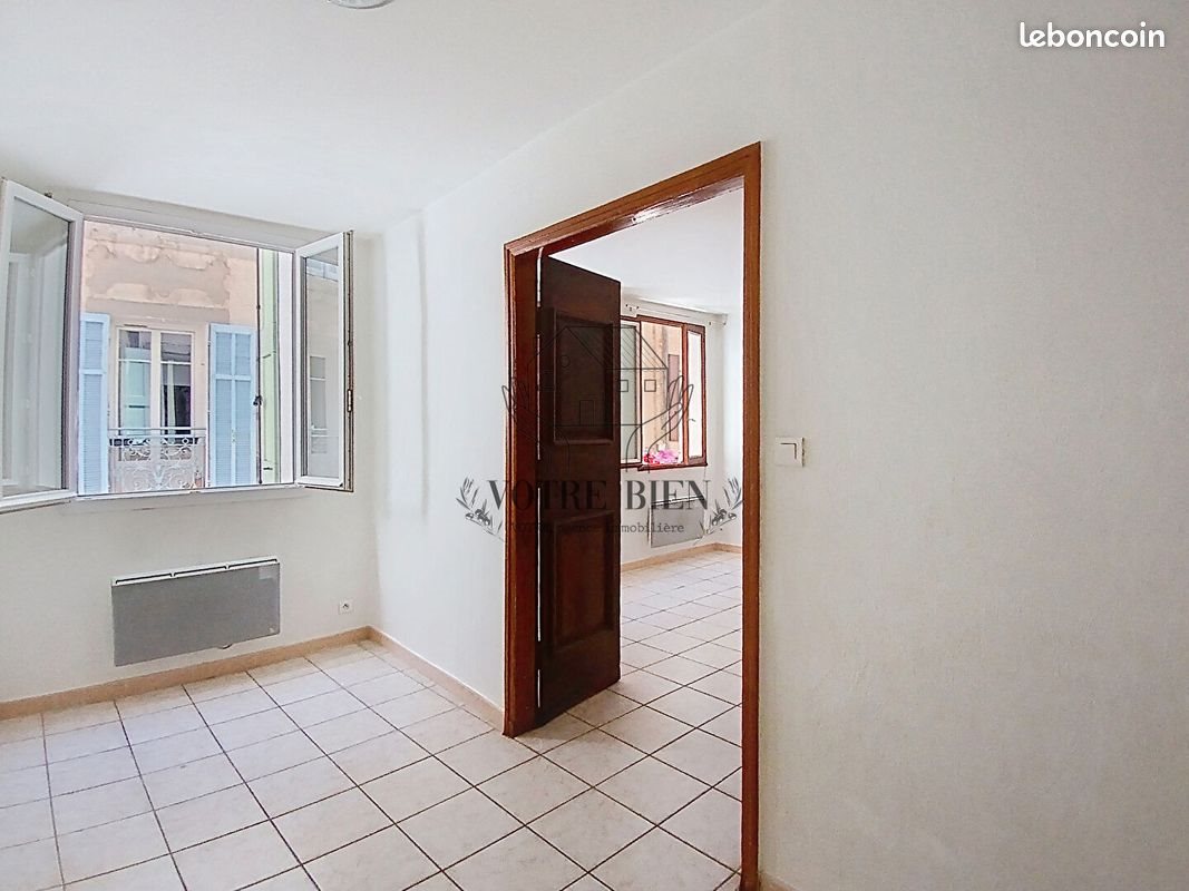 Appartement à louer, 60m², Manosque